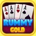 Rummy Gold Casino