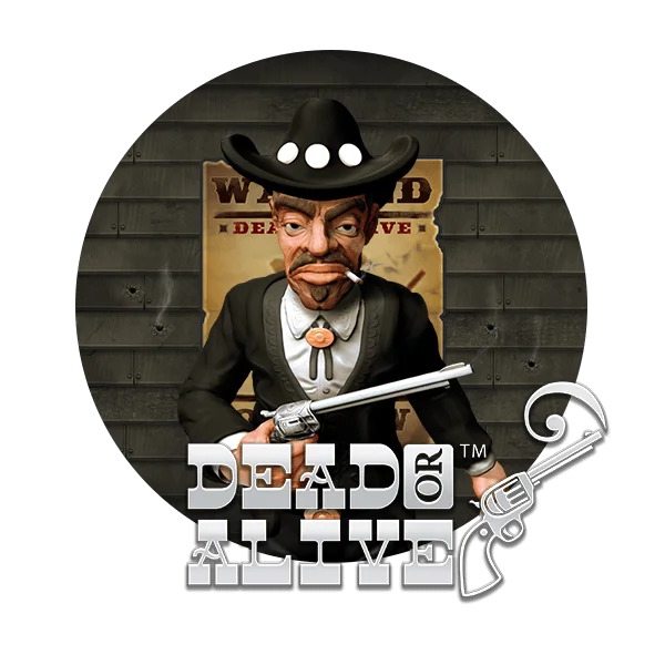 Dead or Alive 2 at Rummy Gold Casino