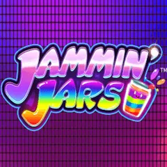 Jammin Jars at Rummy Gold Casino