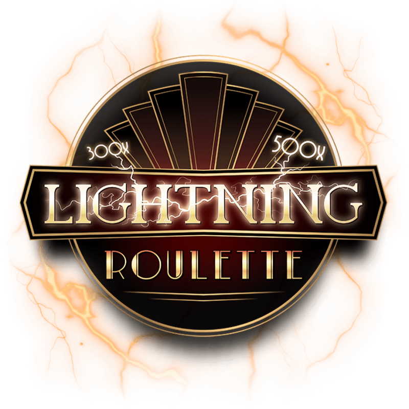 Lightning Roulette at Rummy Gold Casino