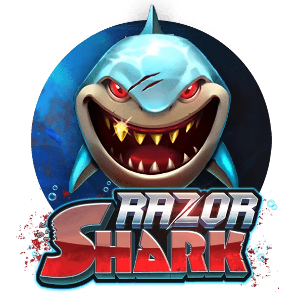 Razor Shark at Rummy Gold Casino